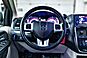 2019 Dodge Grand Caravan Crew Plus Leather DVD BCam Red Deer AB