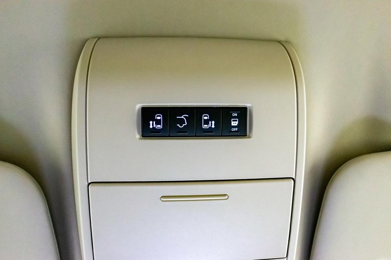 2019 Dodge Grand Caravan Crew Plus Leather Nav BCam Red Deer AB