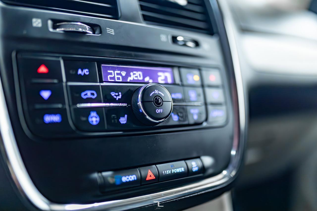 2019 Dodge Grand Caravan Crew Plus Leather Nav DVD BCam Red Deer AB