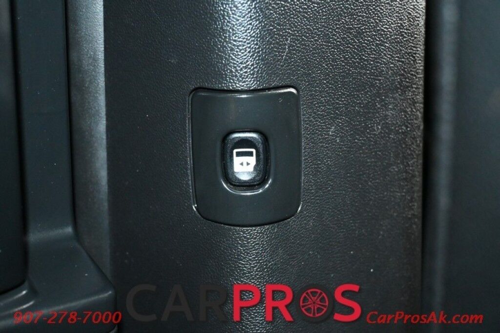 2019 Dodge Grand Caravan GT - 3.6L V6 FlexFuel - Power & Heated Leather Seats - Heated Steering Wheel - Remote Start - Navigation - Backup Camera - Bluetooth - 3rd Row - Power Sliding Doors -Tow Pkg - Seats 7 Anchorage AK