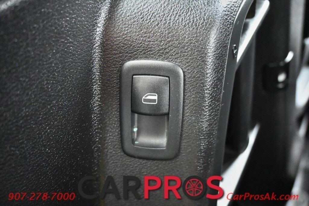 2019 Dodge Grand Caravan GT - 3.6L V6 FlexFuel - Power & Heated Leather Seats - Heated Steering Wheel - Remote Start - Navigation - Backup Camera - Bluetooth - 3rd Row - Power Sliding Doors -Tow Pkg - Seats 7 Anchorage AK