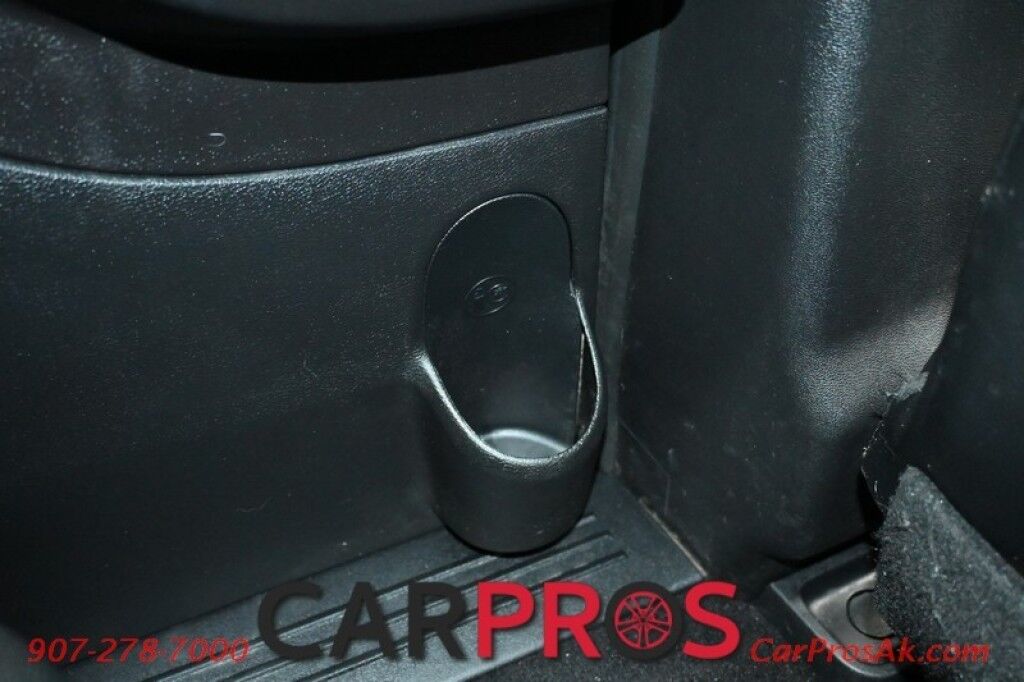 2019 Dodge Grand Caravan GT - 3.6L V6 FlexFuel - Power & Leather Heated Seats - Heated Steering Wheel - Remote Start - Navigation - Backup Camera - Bluetooth - 3rd Row - Power Sliding Doors -Tow Pkg - Seats 7 Anchorage AK