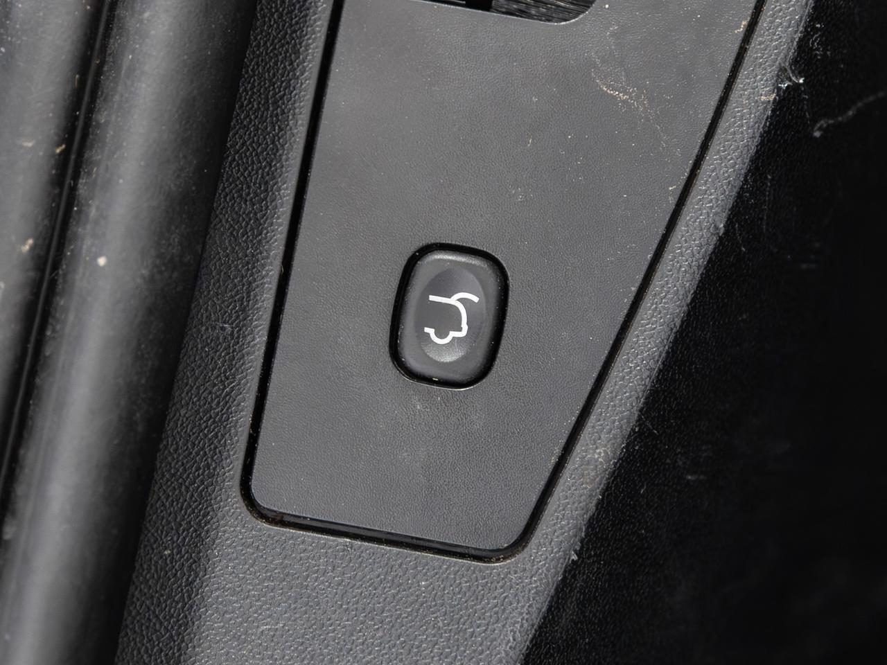 2019 Dodge Grand Caravan GT 7- Passenger Cranberry PA