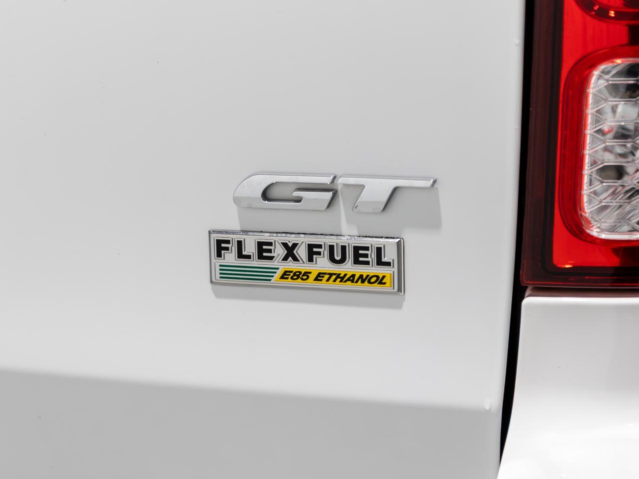2019 Dodge Grand Caravan GT 7- Passenger Cranberry PA