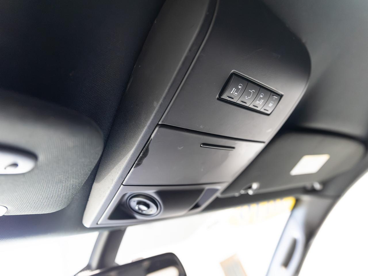2019 Dodge Grand Caravan GT 7- Passenger Cranberry PA