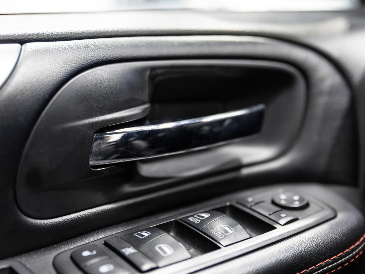 2019 Dodge Grand Caravan GT 7- Passenger Cranberry PA