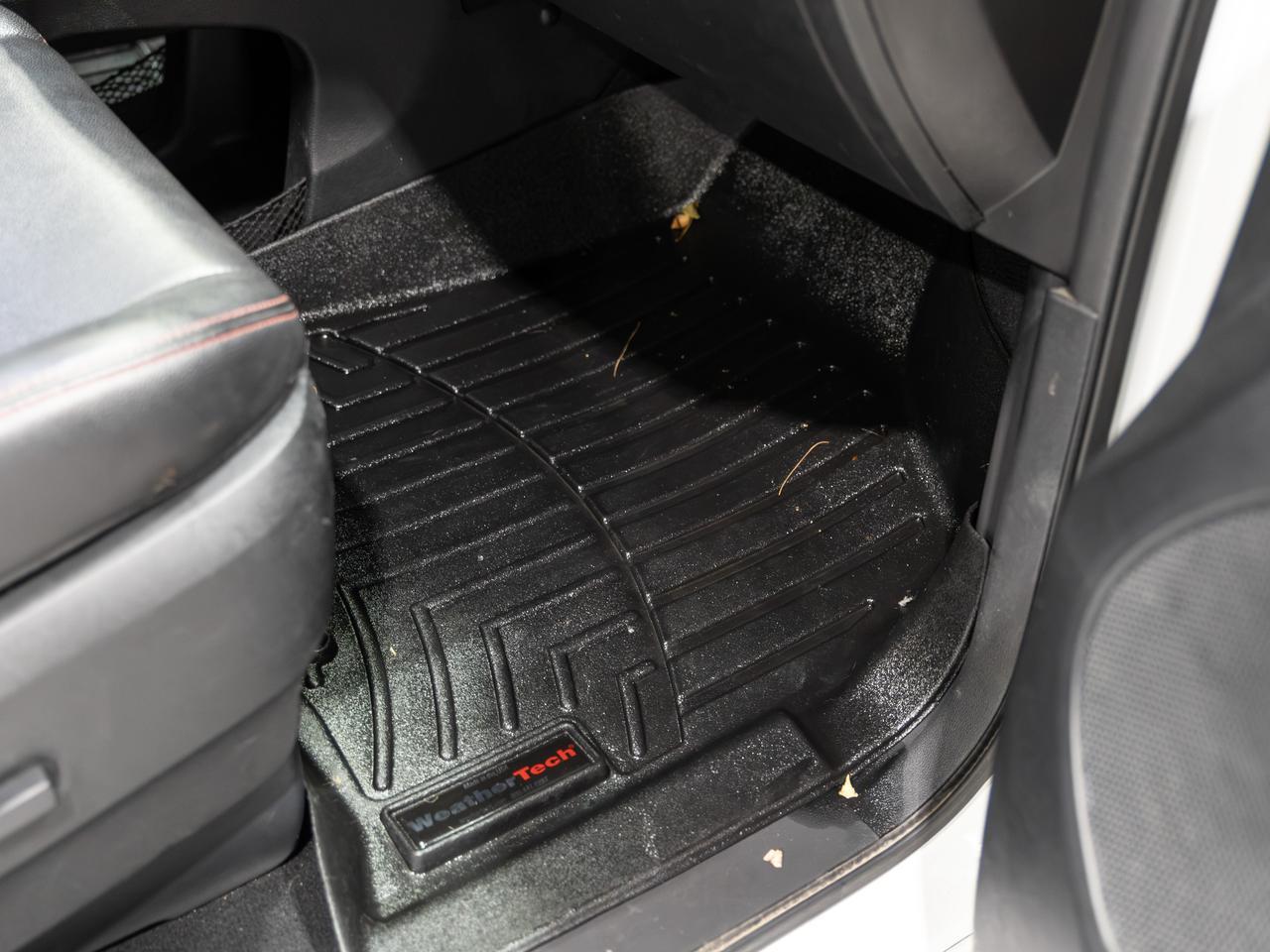 2019 Dodge Grand Caravan GT 7- Passenger Cranberry PA