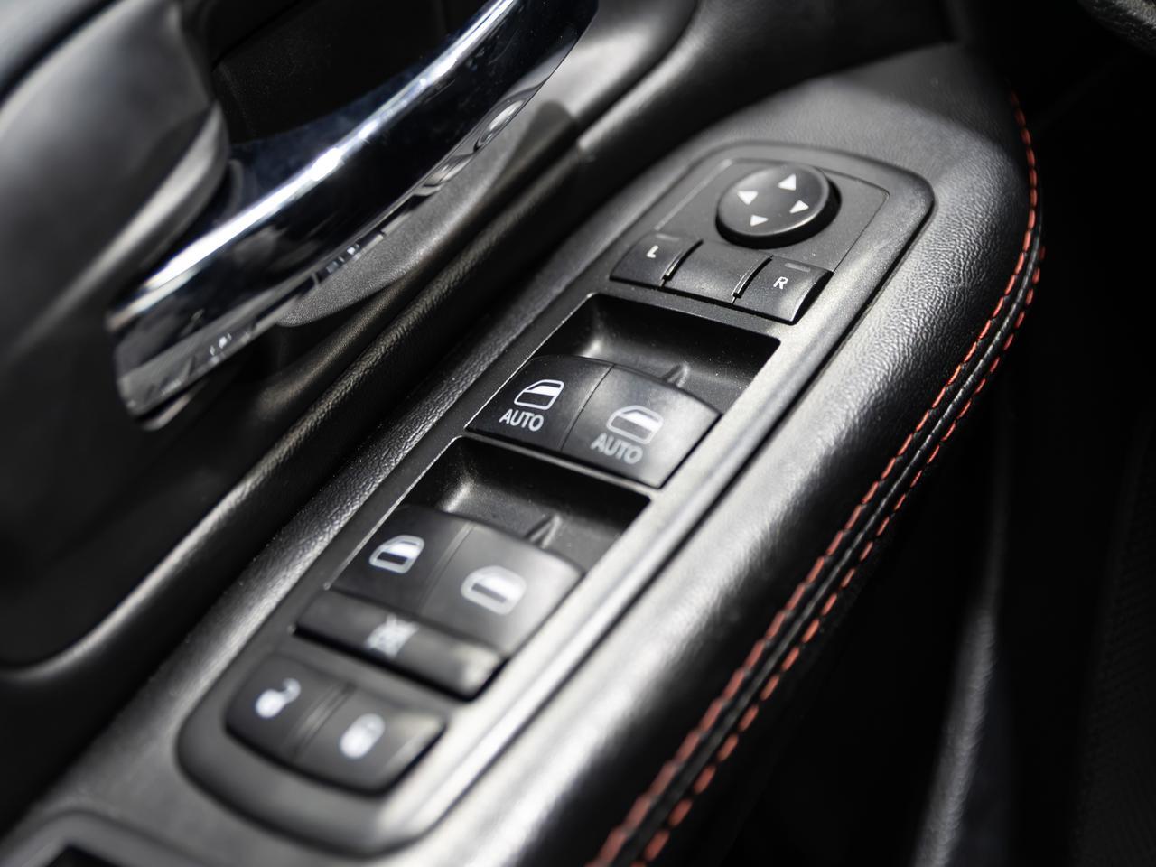 2019 Dodge Grand Caravan GT 7- Passenger Cranberry PA