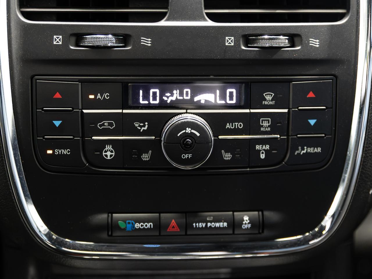 2019 Dodge Grand Caravan GT 7- Passenger Cranberry PA