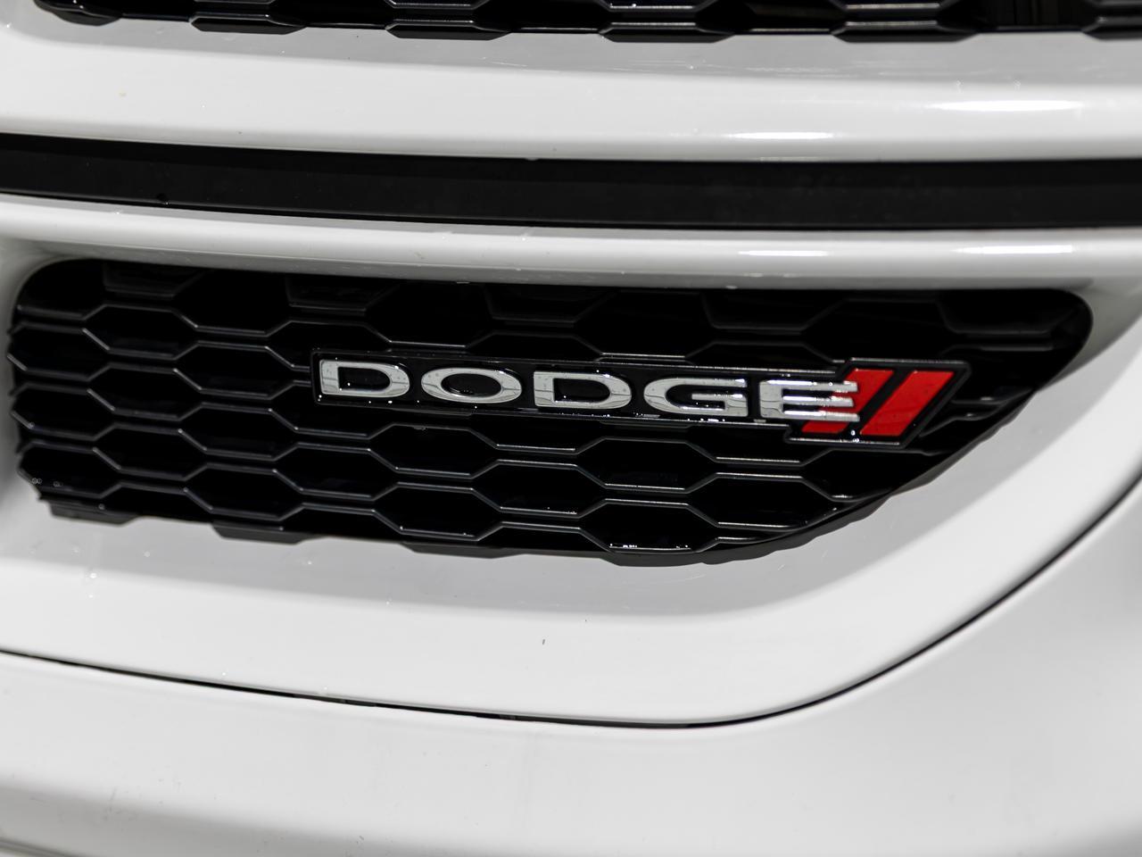 2019 Dodge Grand Caravan GT 7- Passenger Cranberry PA