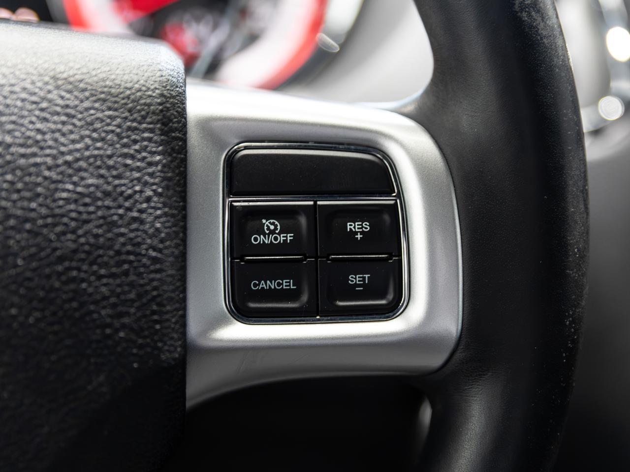 2019 Dodge Grand Caravan GT 7- Passenger Cranberry PA