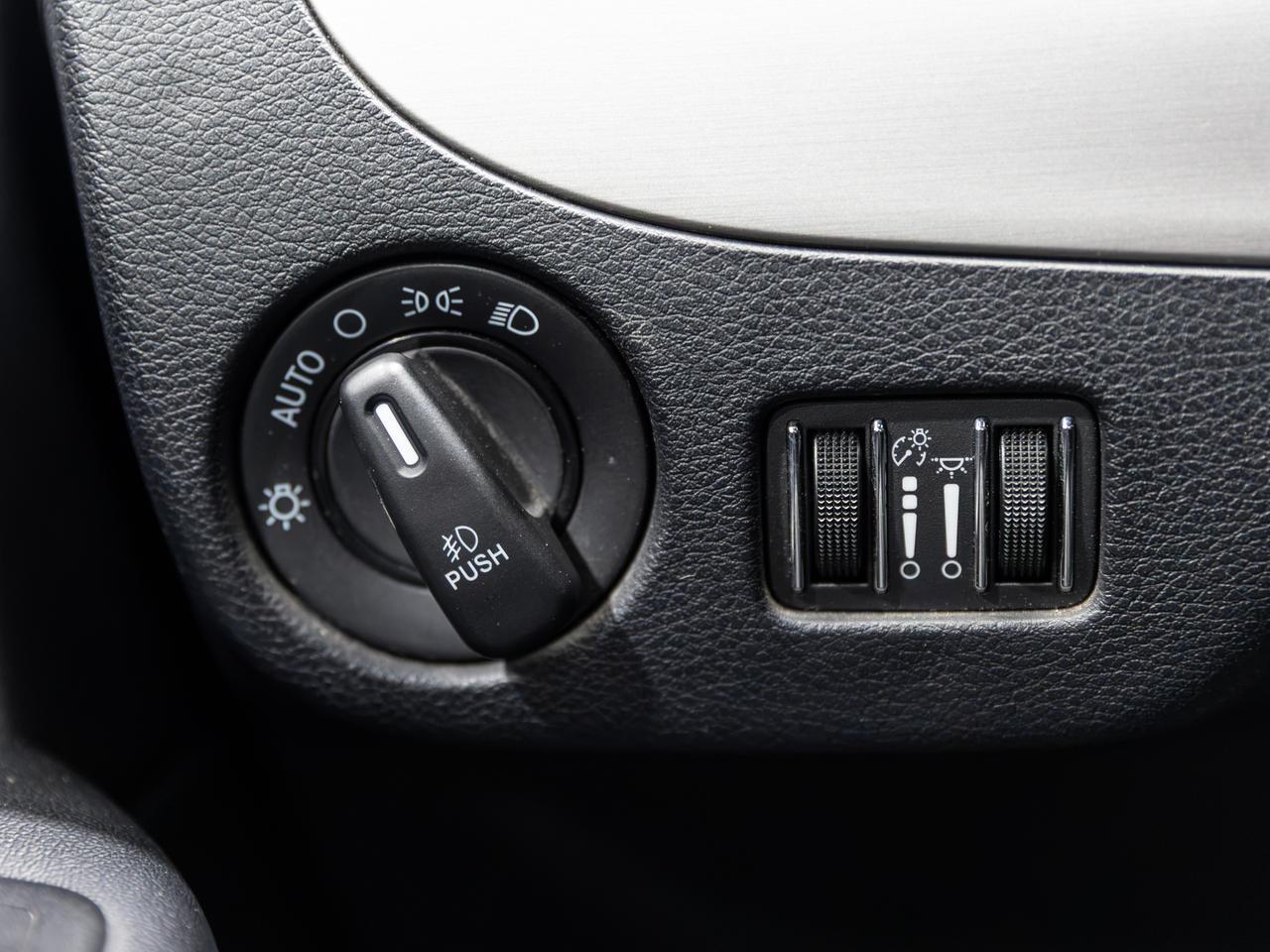 2019 Dodge Grand Caravan GT 7- Passenger Cranberry PA