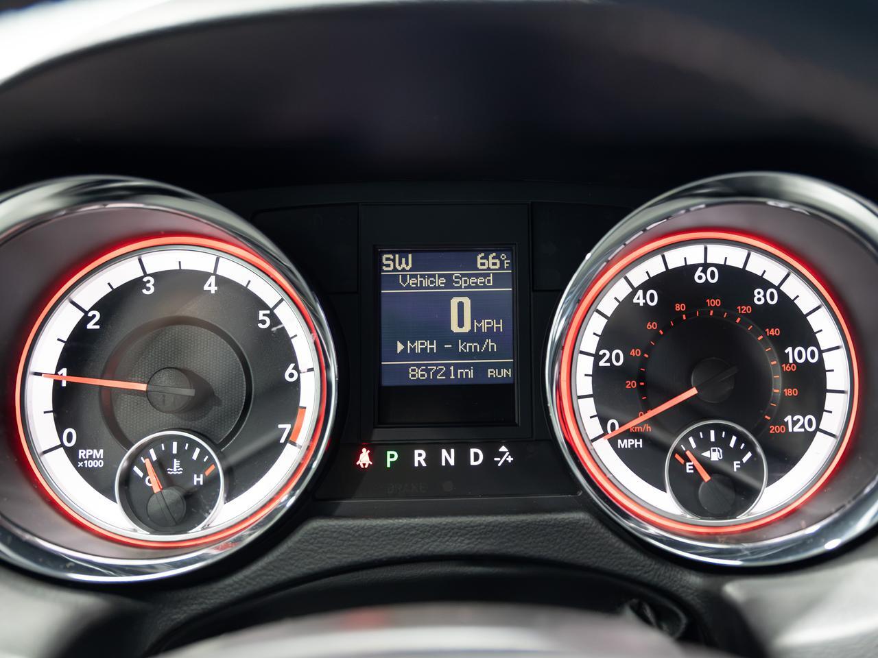 2019 Dodge Grand Caravan GT 7- Passenger Cranberry PA