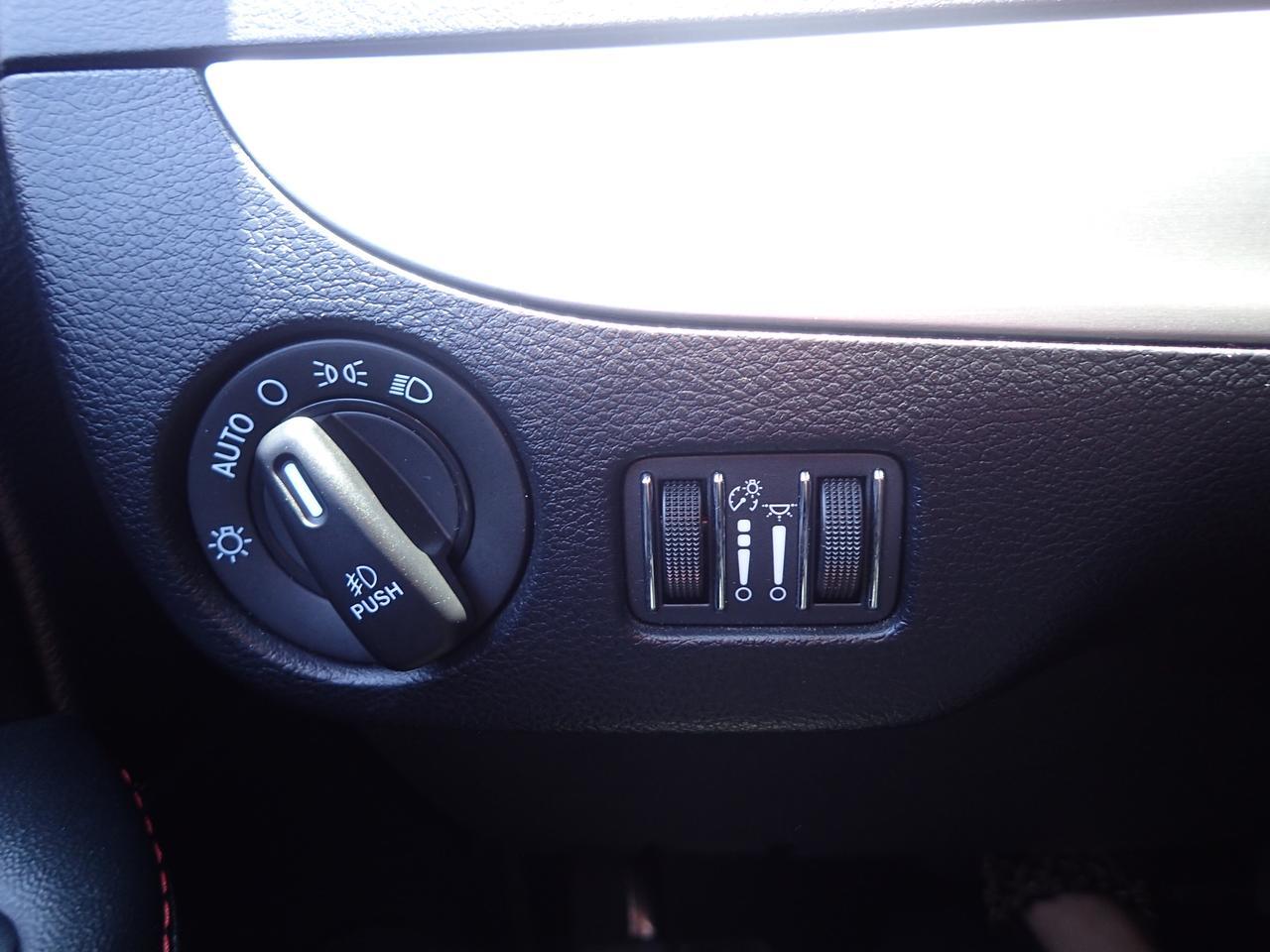2019 Dodge Grand Caravan GT Anaheim CA