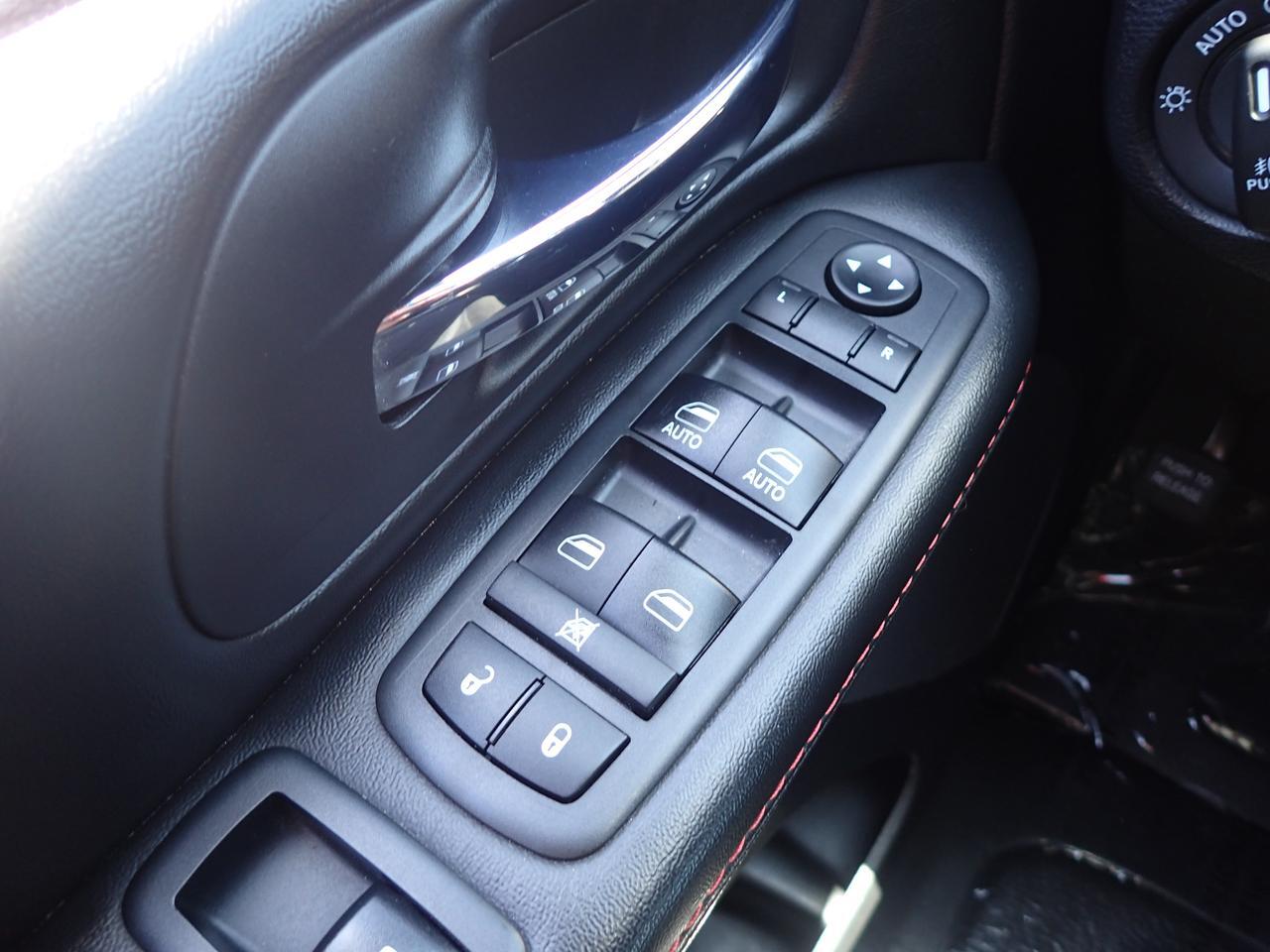 2019 Dodge Grand Caravan GT Anaheim CA