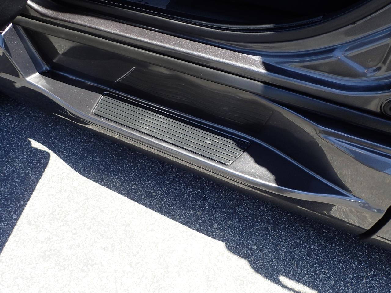 2019 Dodge Grand Caravan GT Anaheim CA