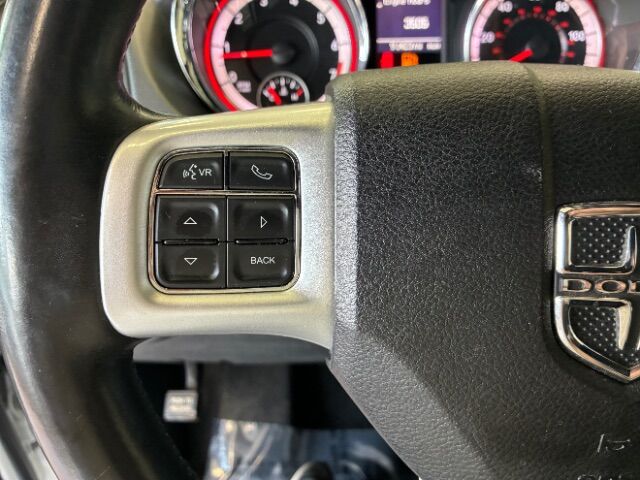 2019 Dodge Grand Caravan GT Charlotte NC