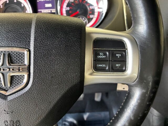 2019 Dodge Grand Caravan GT Charlotte NC
