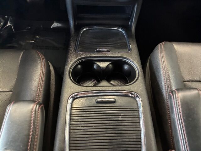 2019 Dodge Grand Caravan GT Charlotte NC