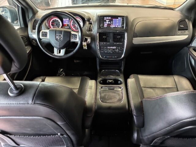 2019 Dodge Grand Caravan GT Charlotte NC