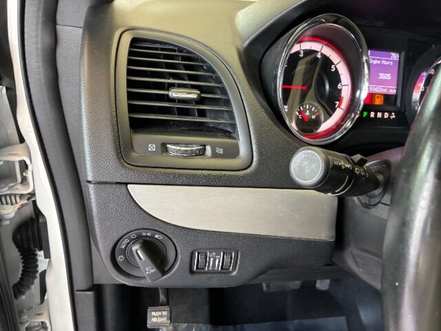 2019 Dodge Grand Caravan GT Charlotte NC