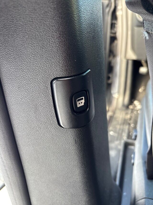 2019 Dodge Grand Caravan GT Cleveland OH