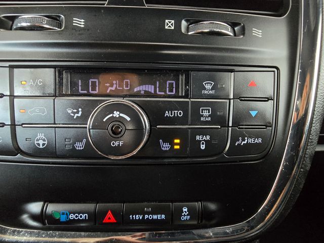 2019 Dodge Grand Caravan GT Folsom CA