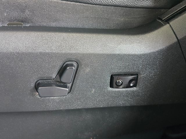 2019 Dodge Grand Caravan GT Folsom CA