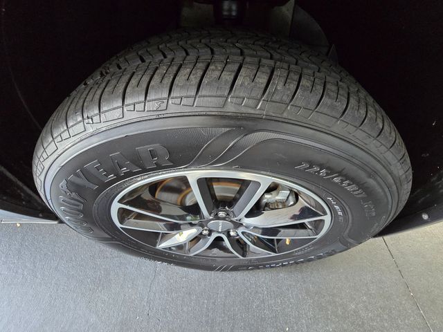 2019 Dodge Grand Caravan GT Folsom CA