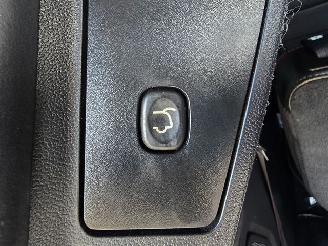 2019 Dodge Grand Caravan GT Folsom CA