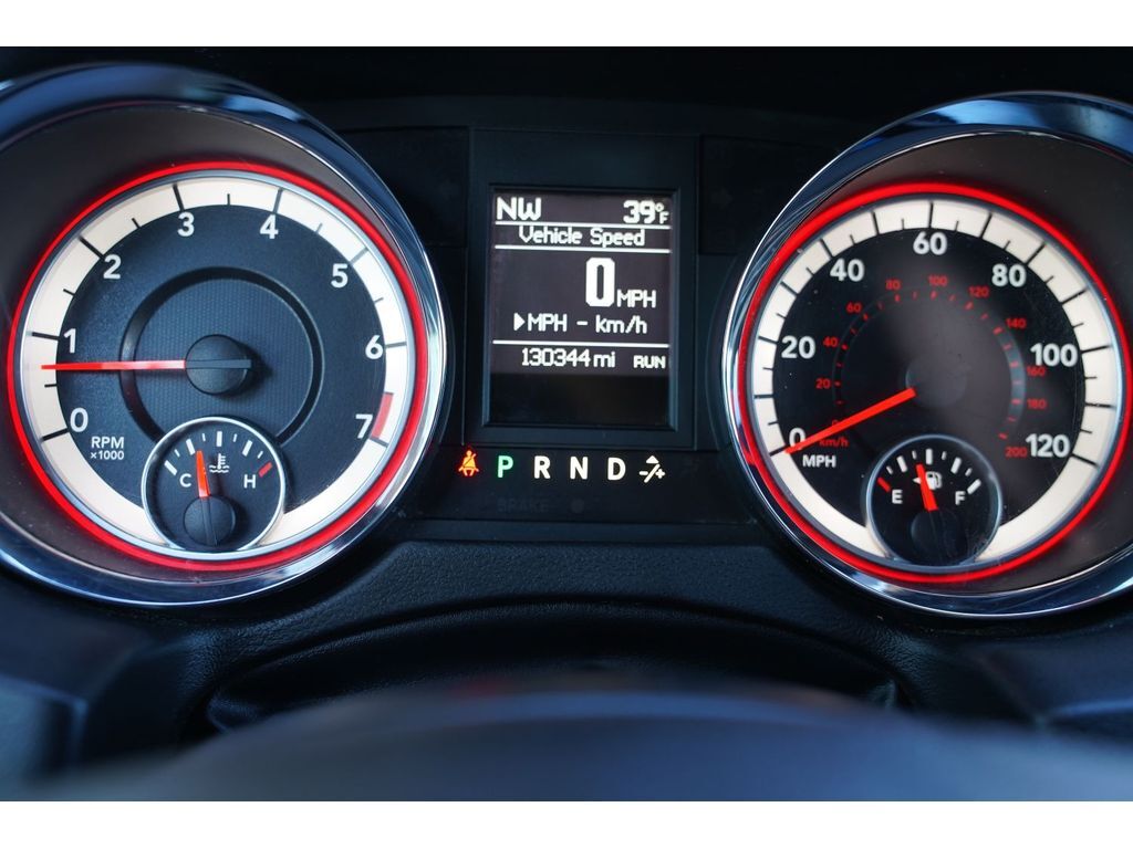 2019 Dodge Grand Caravan GT Price UT