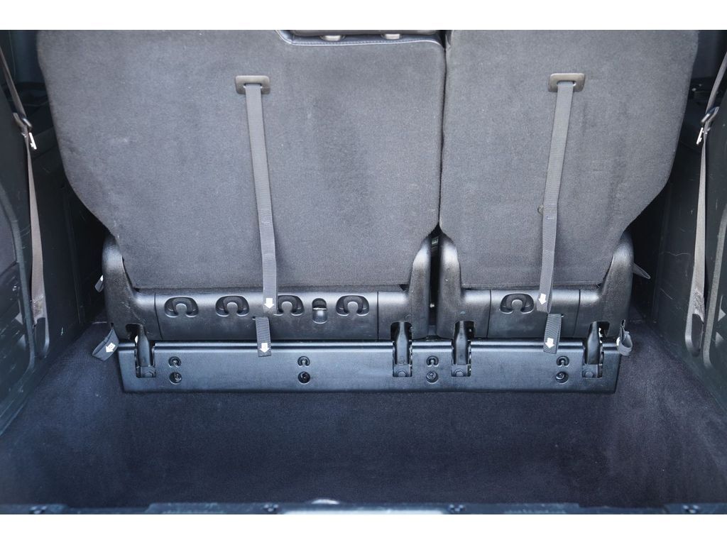 2019 Dodge Grand Caravan GT Price UT