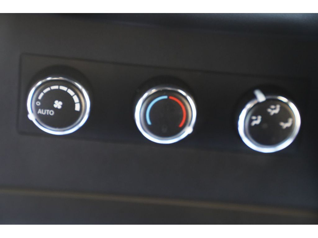 2019 Dodge Grand Caravan GT Price UT