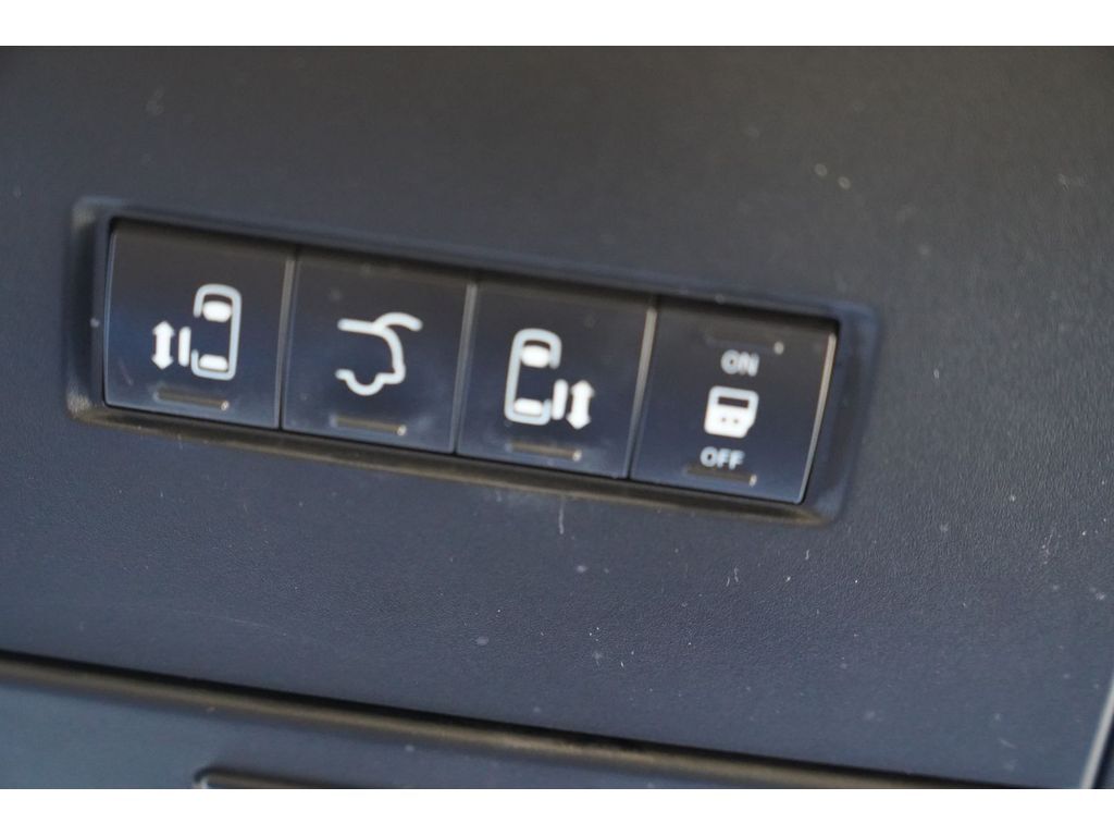 2019 Dodge Grand Caravan GT Price UT