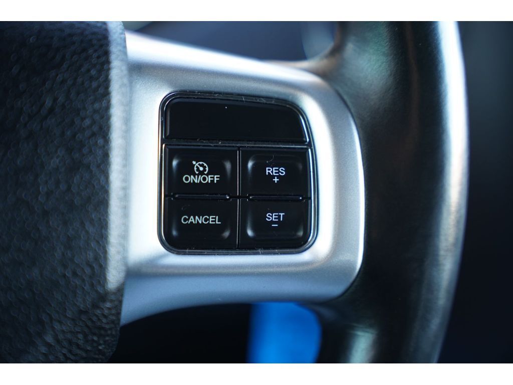 2019 Dodge Grand Caravan GT Price UT