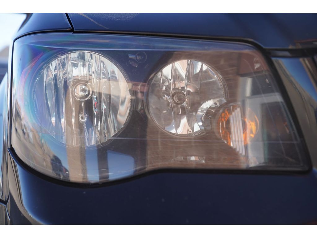 2019 Dodge Grand Caravan GT Price UT