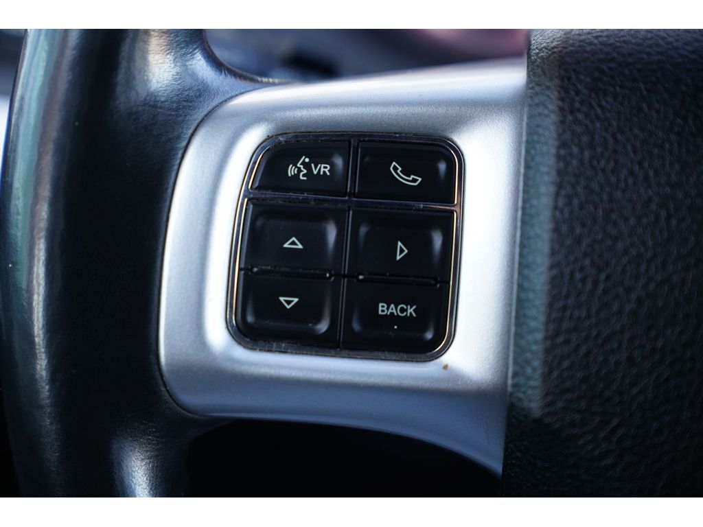 2019 Dodge Grand Caravan GT Price UT