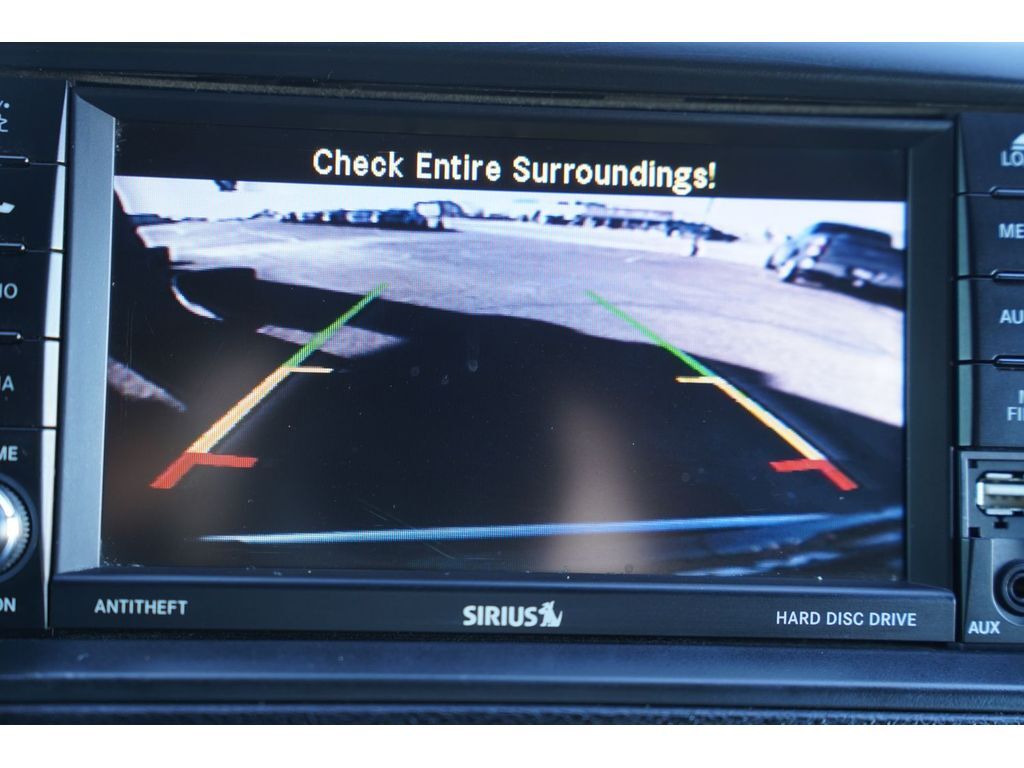 2019 Dodge Grand Caravan GT Price UT