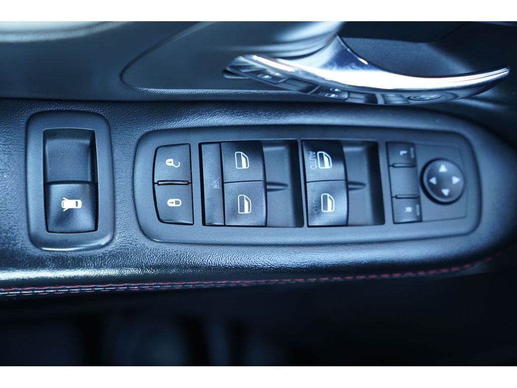 2019 Dodge Grand Caravan GT Price UT