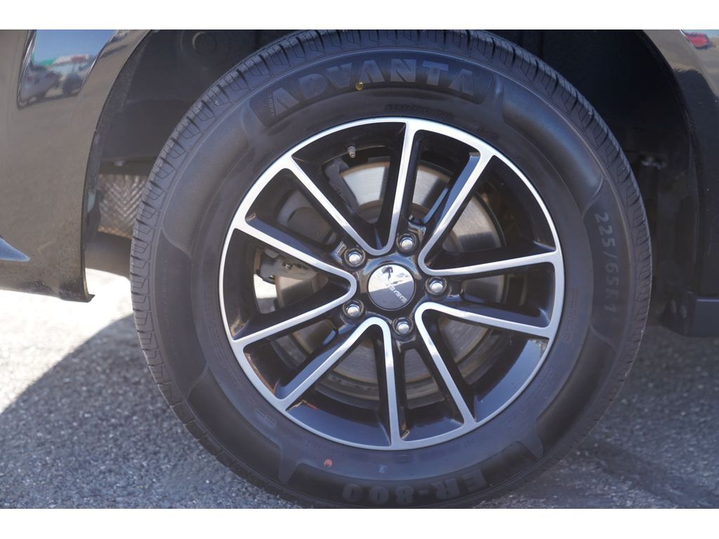 2019 Dodge Grand Caravan GT Price UT