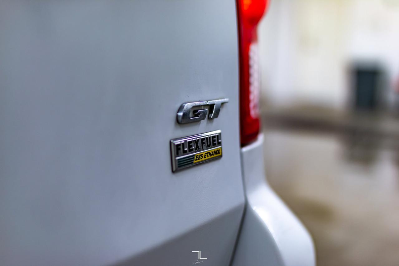 2019 Dodge Grand Caravan GT Leather BCam Red Deer AB