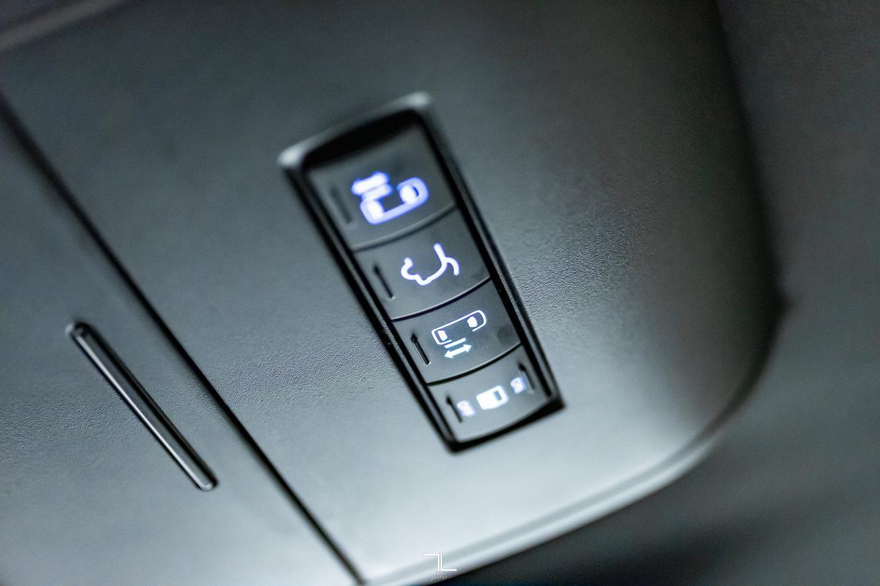 2019 Dodge Grand Caravan GT Leather BCam Red Deer AB