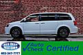 2019 Dodge Grand Caravan GT Leather BCam