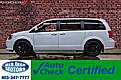 2019 Dodge Grand Caravan GT Leather Nav BCam