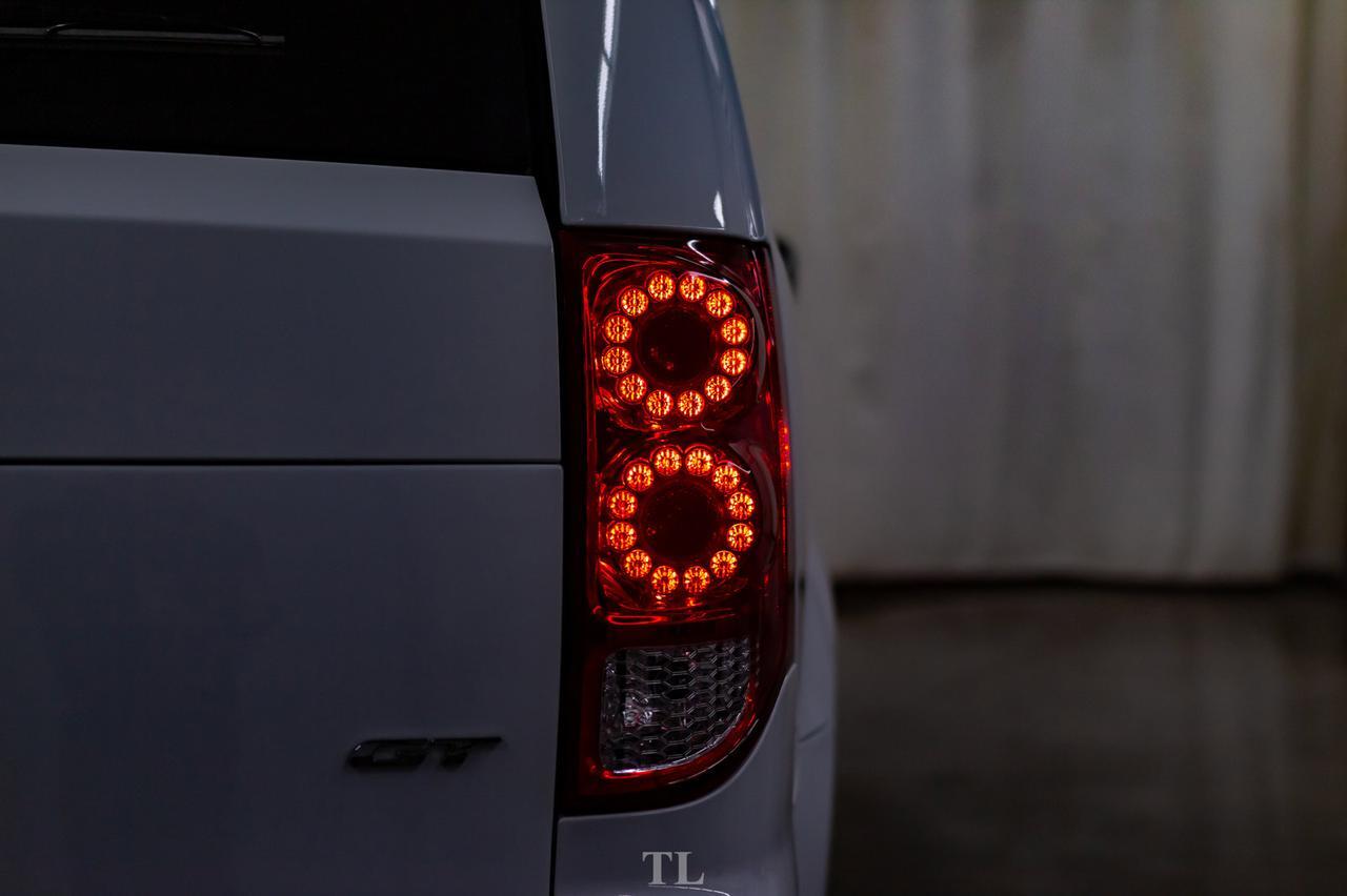 2019 Dodge Grand Caravan GT Leather Nav BCam Red Deer AB