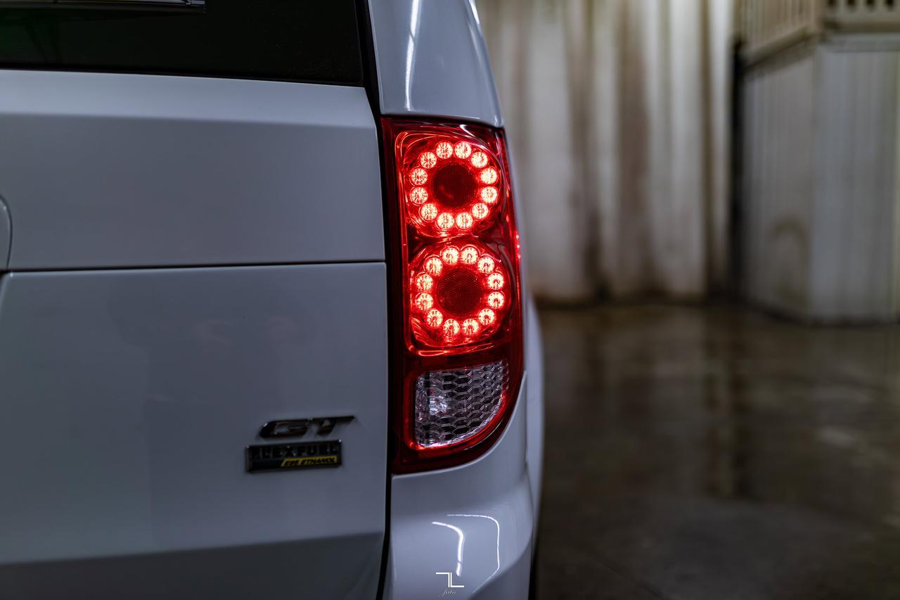 2019 Dodge Grand Caravan GT Leather Nav DVD BCam Red Deer AB