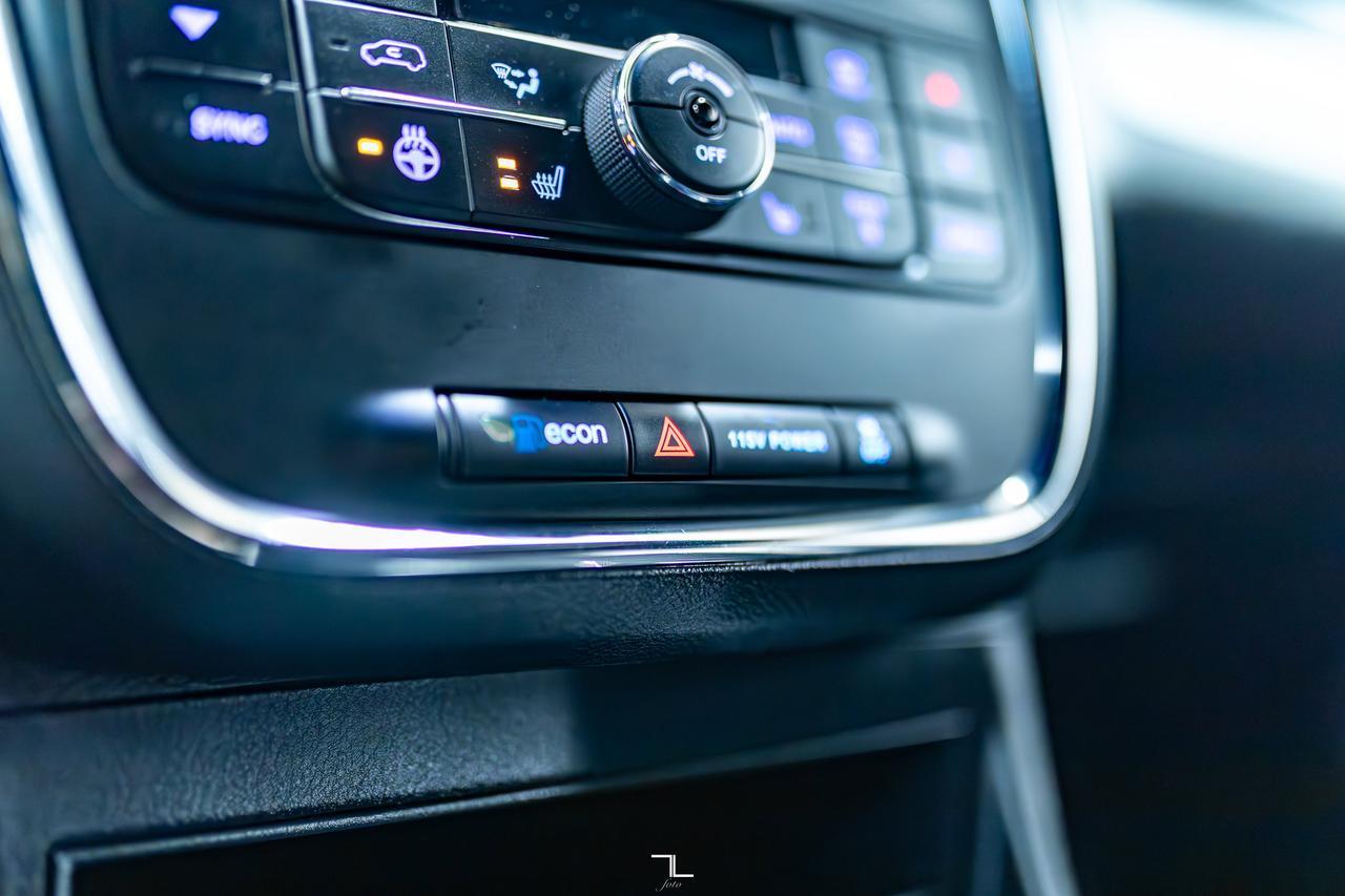 2019 Dodge Grand Caravan GT Leather Nav DVD BCam Red Deer AB