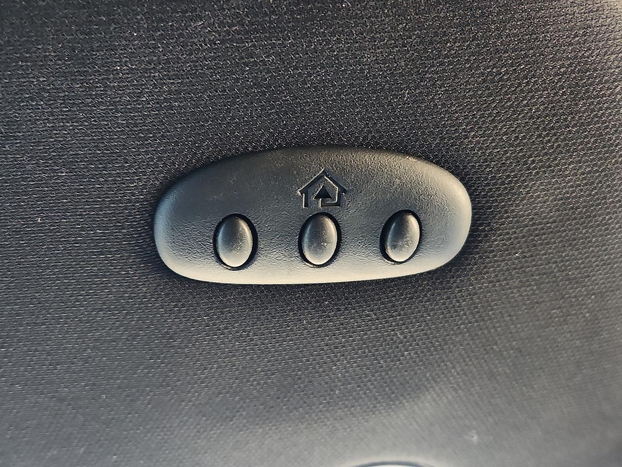 2019 Dodge Grand Caravan GT Lubbock TX