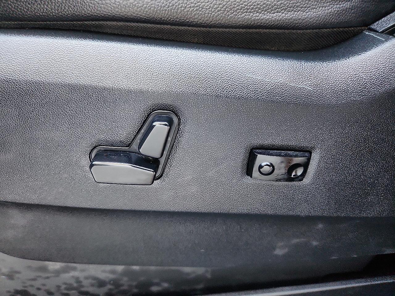 2019 Dodge Grand Caravan GT Lubbock TX