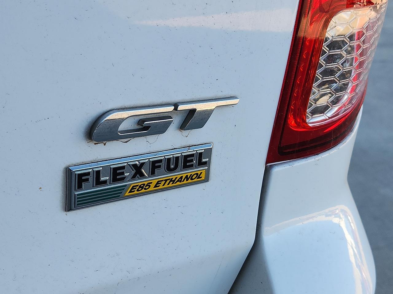 2019 Dodge Grand Caravan GT Lubbock TX